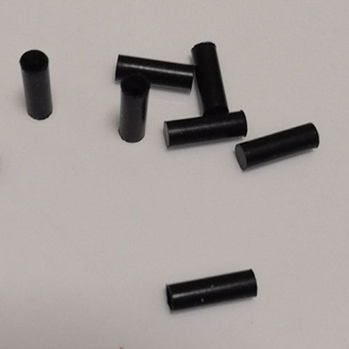 管道橡膠蓋 日照鑫恒橡塑制品的專業制造與應用