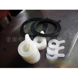 橡膠密封墊片制品在電子產品維修與安裝中的應用與供應