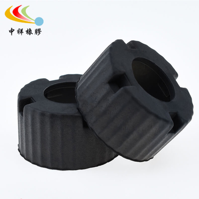 橡膠制品生產廠家的健康可持續發展與電子產品維修安裝的協同路徑