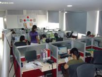 朝陽商業服務法律翻譯 專業、高效、合規的語言解決方案