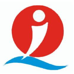 跨越語言橋梁，連接全球視野——津橋外語培訓(xùn)中心專業(yè)翻譯服務(wù)